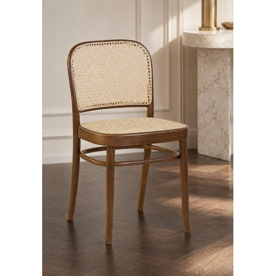 Vienna 06 Viennese chairs Progetto Sedia 1